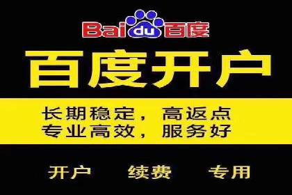 深度解析sem代运营公司的广告投放策略